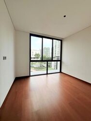 Goodman Road (D15), Detached #608028361